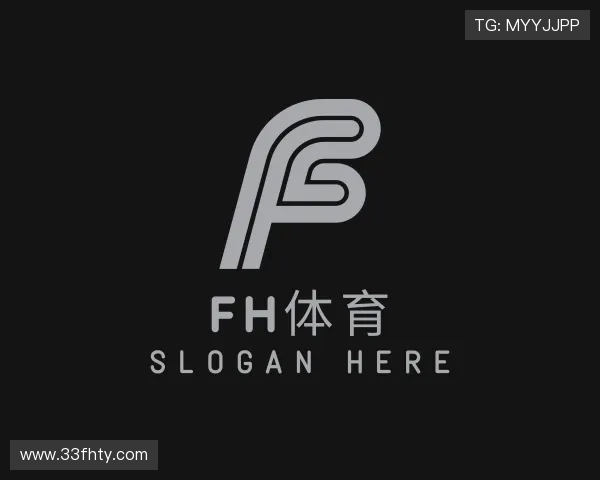 洞察fh体育
