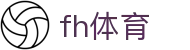 fh体育 - fh凤凰体育 - 官方注册通道