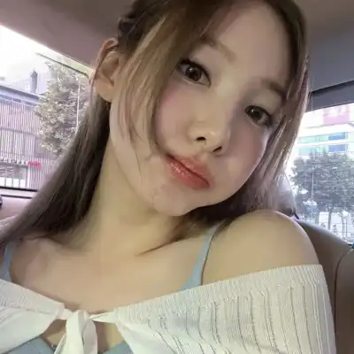 胡子宸