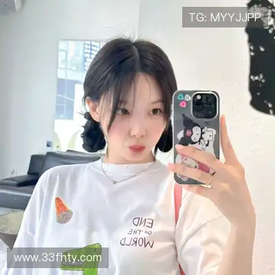 于姣静